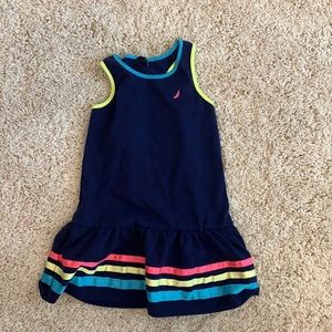 Nautica | dress